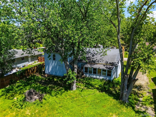 7700 Beachway Dr, Monroe, MI 48161 - photo 24