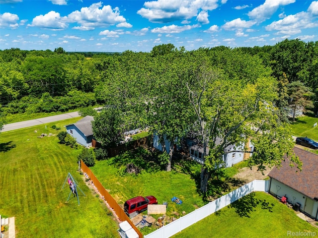 7700 Beachway Dr, Monroe, MI 48161 - photo 23