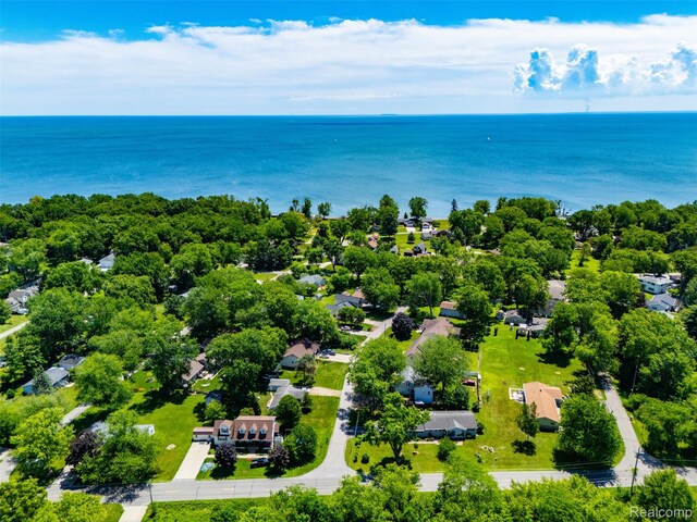 7700 Beachway Dr, Monroe, MI 48161 - photo 32