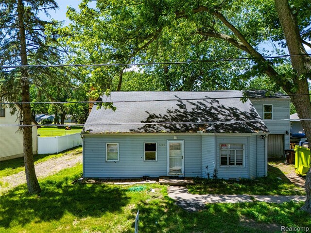 7700 Beachway Dr, Monroe, MI 48161 - photo 33