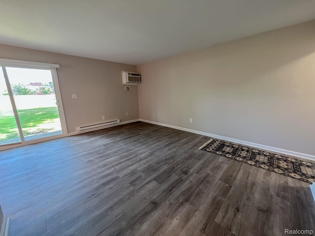 7370 Woodview St Unit 1, Westland, MI 48185 - photo 4