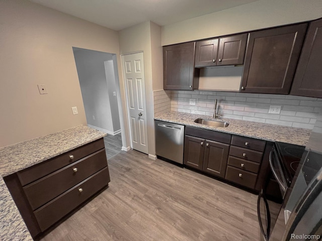 7370 Woodview St Unit 1, Westland, MI 48185 - photo 2