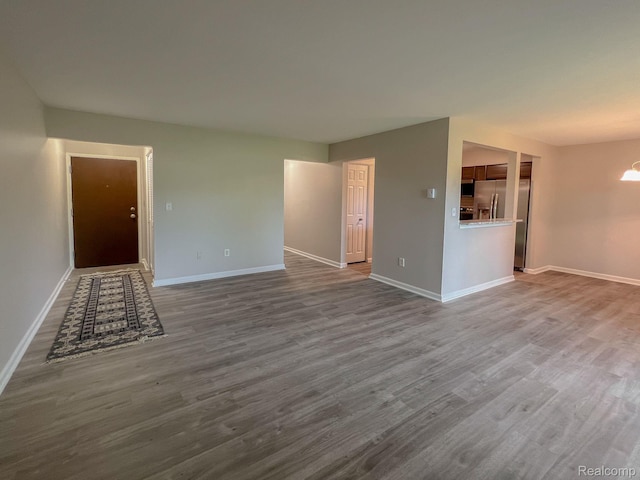 7370 Woodview St Unit 1, Westland, MI 48185 - photo 8