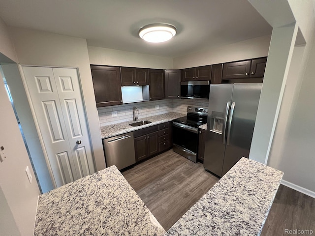 7370 Woodview St Unit 1, Westland, MI 48185 - photo 12