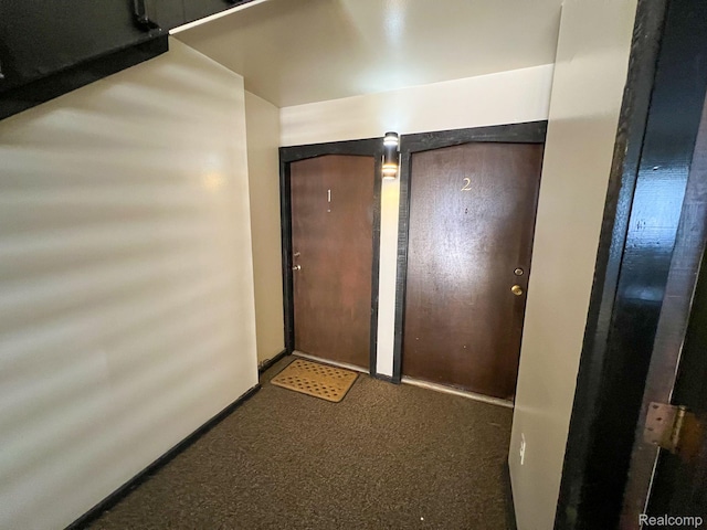 7370 Woodview St Unit 1, Westland, MI 48185 - photo 10