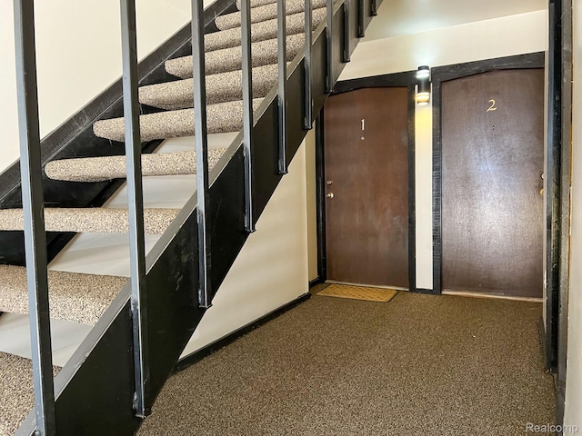 7370 Woodview St Unit 1, Westland, MI 48185 - photo 9
