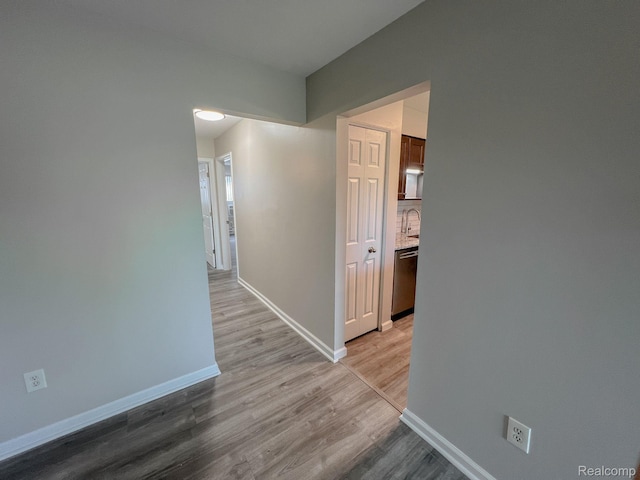 7370 Woodview St Unit 1, Westland, MI 48185 - photo 13