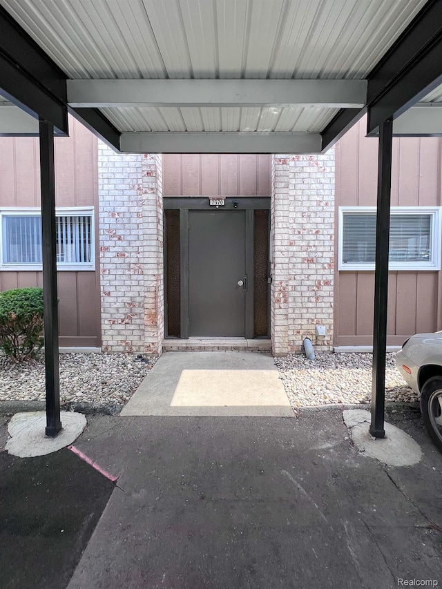 7370 Woodview St Unit 1, Westland, MI 48185 - photo 11