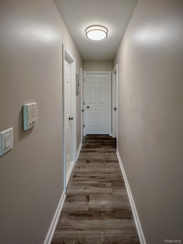 7370 Woodview St Unit 1, Westland, MI 48185 - photo 7