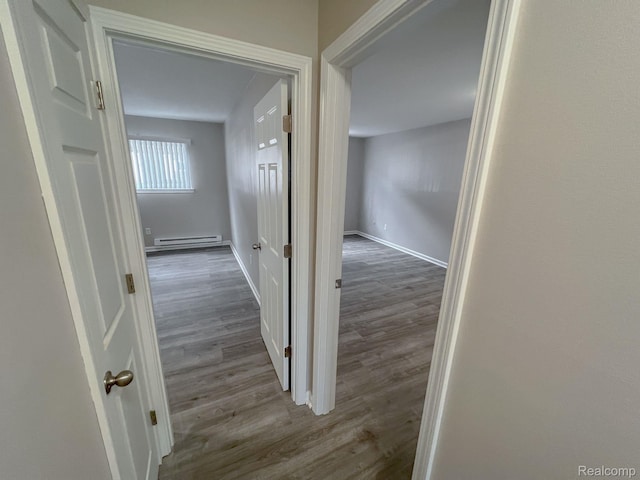 7370 Woodview St Unit 1, Westland, MI 48185 - photo 16