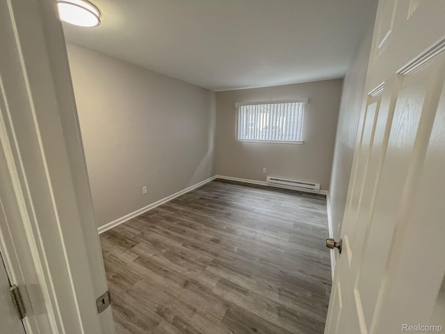 7370 Woodview St Unit 1, Westland, MI 48185 - photo 20