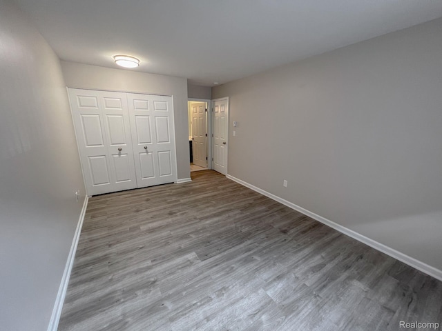 7370 Woodview St Unit 1, Westland, MI 48185 - photo 18