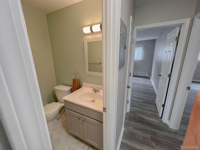 7370 Woodview St Unit 1, Westland, MI 48185 - photo 14
