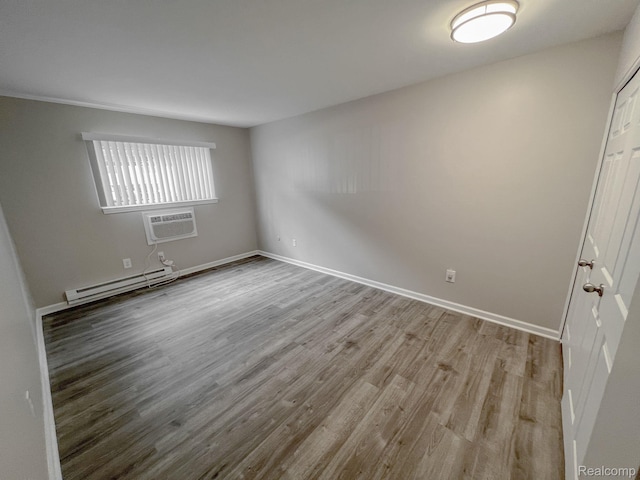 7370 Woodview St Unit 1, Westland, MI 48185 - photo 17