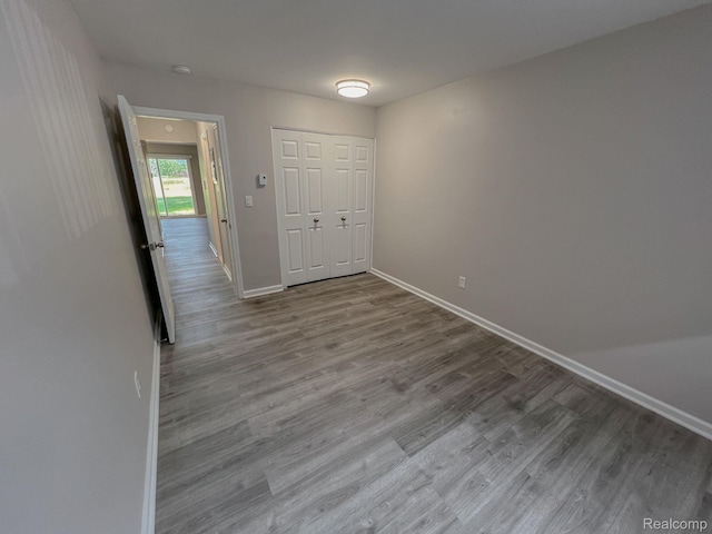 7370 Woodview St Unit 1, Westland, MI 48185 - photo 21