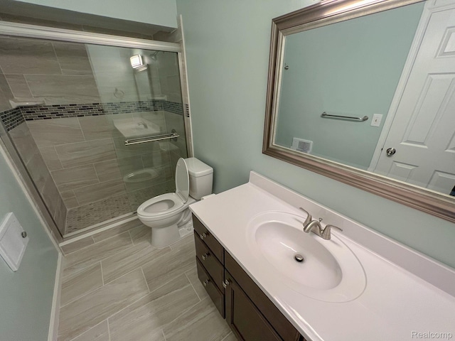 7370 Woodview St Unit 1, Westland, MI 48185 - photo 19