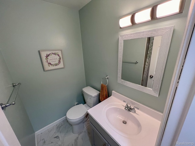 7370 Woodview St Unit 1, Westland, MI 48185 - photo 15