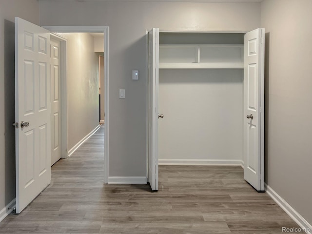 7370 Woodview St Unit 1, Westland, MI 48185 - photo 22