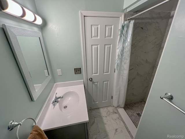 7370 Woodview St Unit 1, Westland, MI 48185 - photo 23