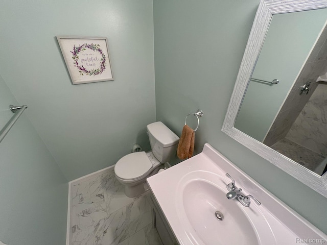 7370 Woodview St Unit 1, Westland, MI 48185 - photo 24