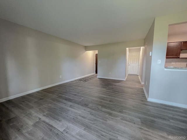 7370 Woodview St Unit 1, Westland, MI 48185 - photo 27