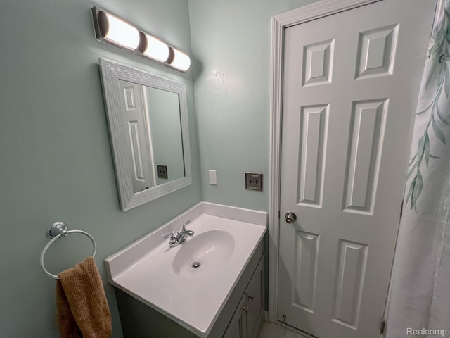 7370 Woodview St Unit 1, Westland, MI 48185 - photo 25