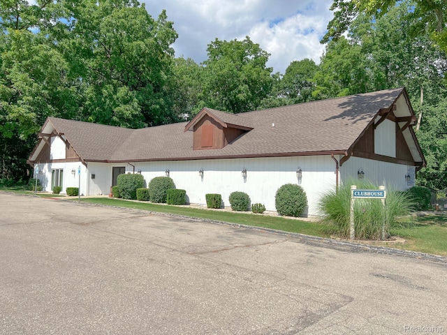 7370 Woodview St Unit 1, Westland, MI 48185 - photo 39