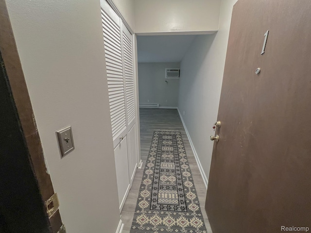 7370 Woodview St Unit 1, Westland, MI 48185 - photo 28