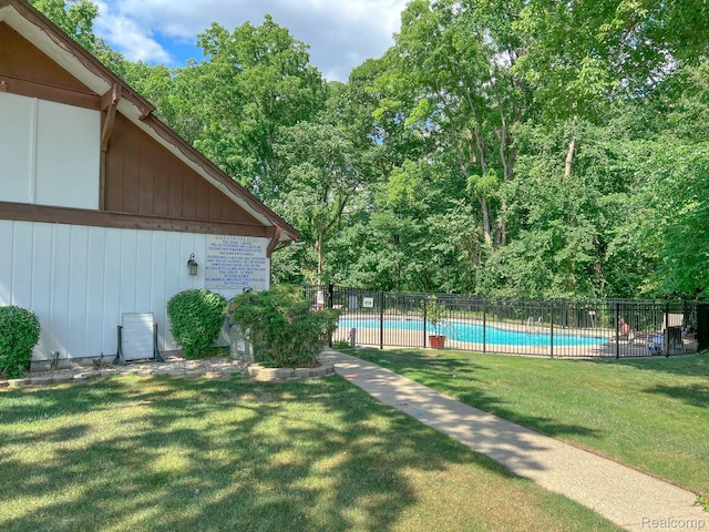 7370 Woodview St Unit 1, Westland, MI 48185 - photo 40