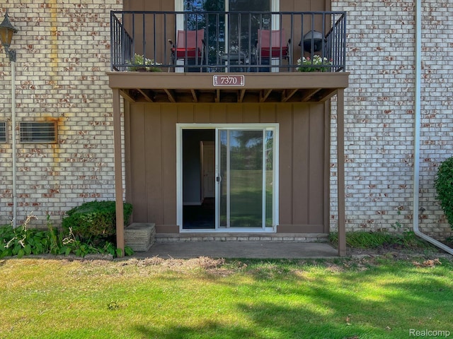 7370 Woodview St Unit 1, Westland, MI 48185 - photo 38