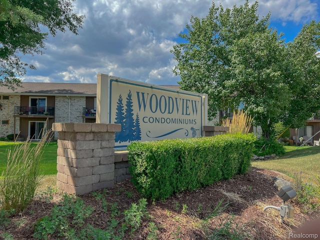 7370 Woodview St Unit 1, Westland, MI 48185 - photo 36