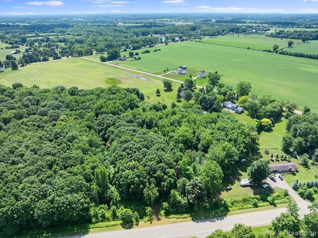 0 Lansing Rd, Durand, MI 48429