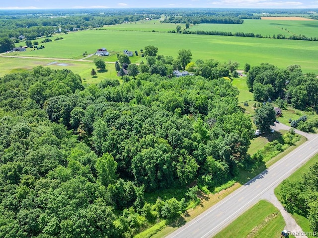 0 Lansing Rd, Durand, MI 48429