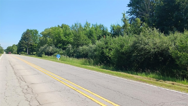 SKINSTONROAD S Kingston Rd, Silverwood, MI 48727 - photo 3