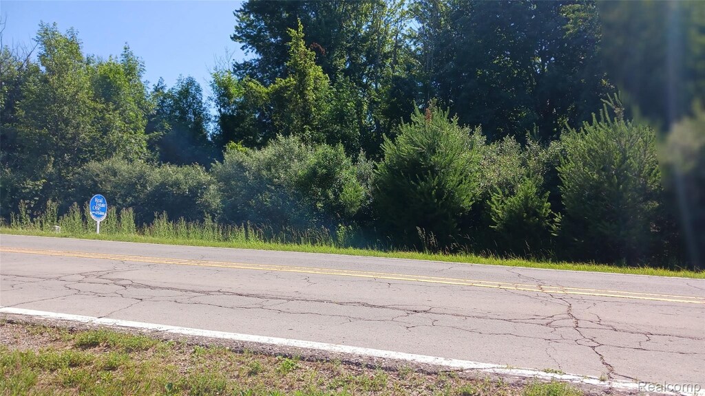 SKINSTONROAD S Kingston Rd, Silverwood, MI 48727 - photo 2