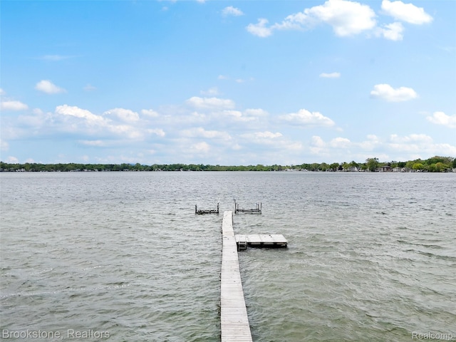 128 Leeds St, Novi, MI 48390 - photo 2