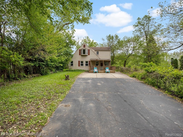 128 Leeds St, Novi, MI 48390 - photo 6