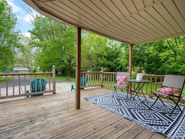 128 Leeds St, Novi, MI 48390 - photo 8