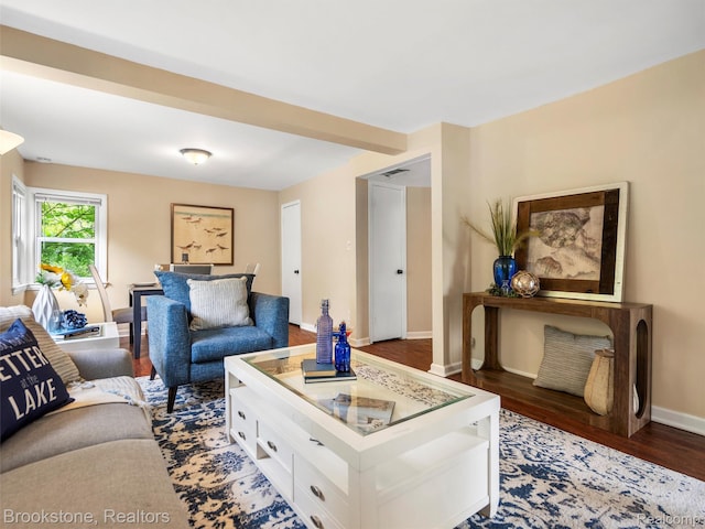 128 Leeds St, Novi, MI 48390 - photo 14