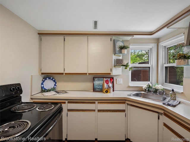 128 Leeds St, Novi, MI 48390 - photo 16
