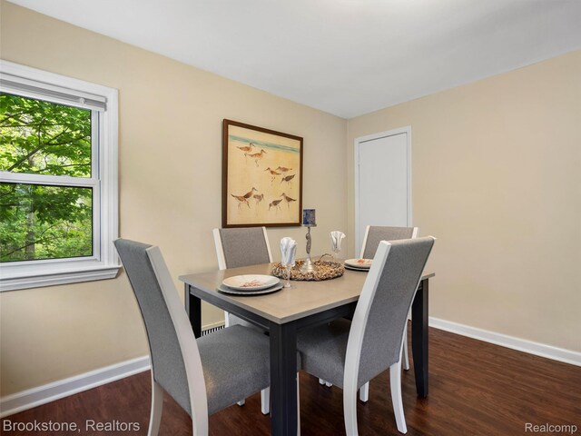 128 Leeds St, Novi, MI 48390 - photo 18