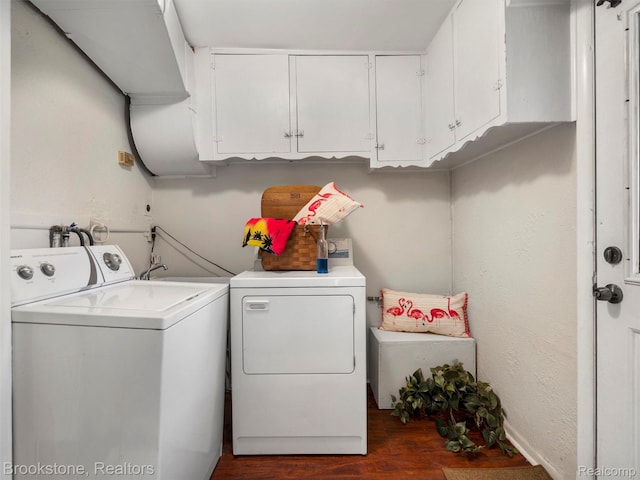 128 Leeds St, Novi, MI 48390 - photo 22