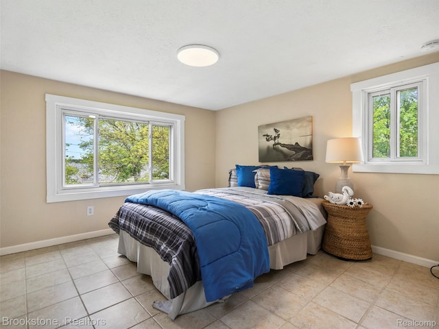 128 Leeds St, Novi, MI 48390 - photo 20