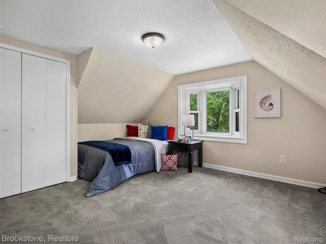 128 Leeds St, Novi, MI 48390 - photo 24