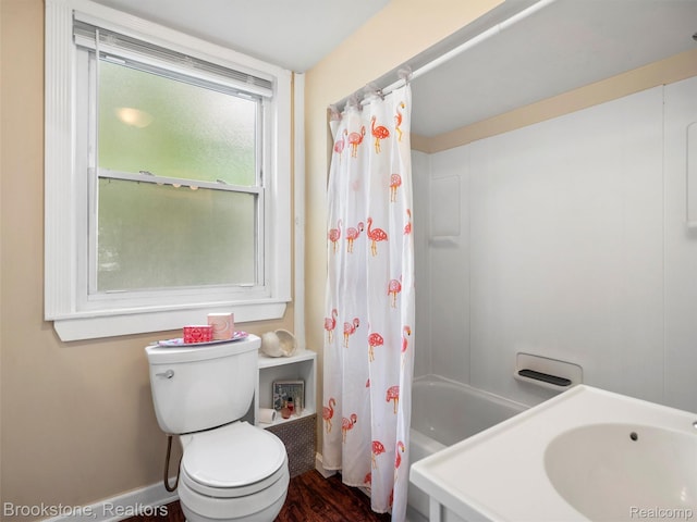 128 Leeds St, Novi, MI 48390 - photo 21