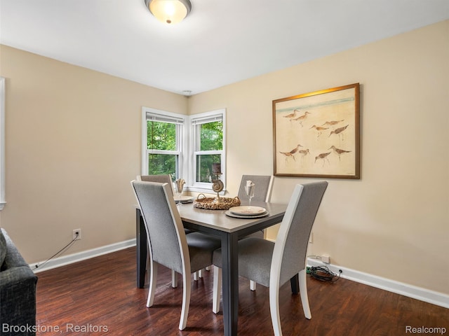 128 Leeds St, Novi, MI 48390 - photo 17