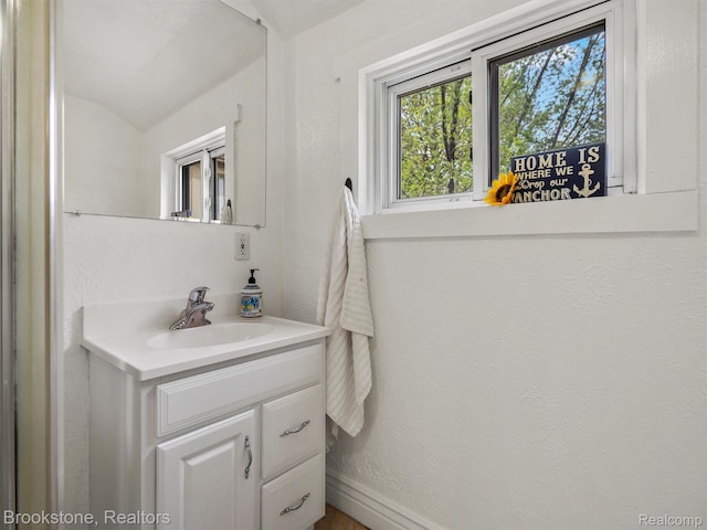 128 Leeds St, Novi, MI 48390 - photo 28