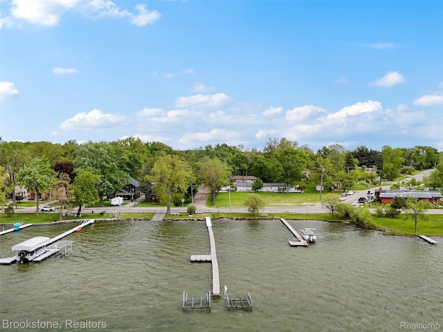 128 Leeds St, Novi, MI 48390 - photo 32