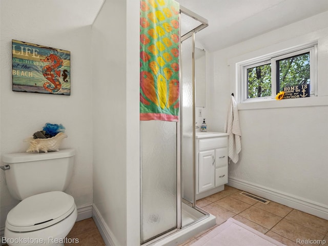 128 Leeds St, Novi, MI 48390 - photo 27