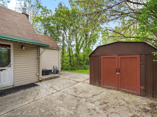 128 Leeds St, Novi, MI 48390 - photo 29
